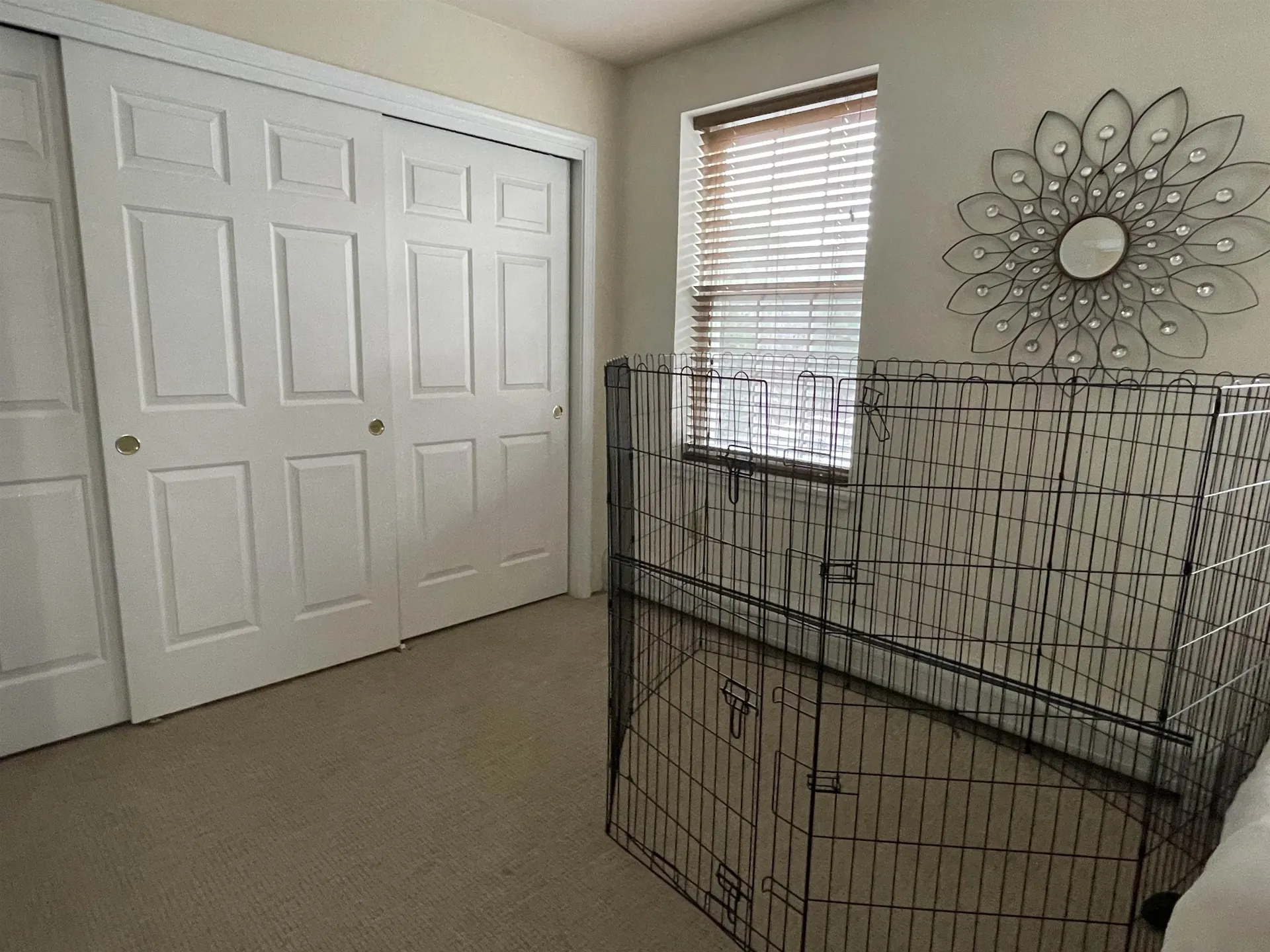 2680 Hartford Avenue Hartford VT 05001
