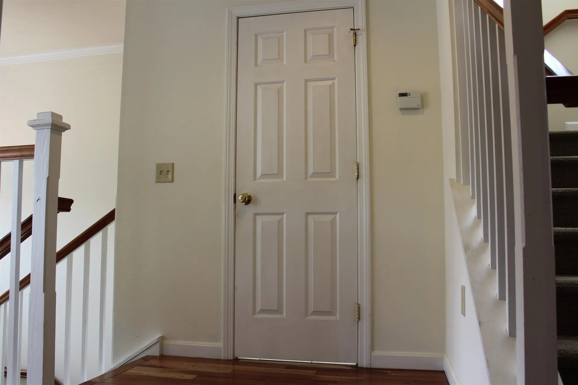 2680 Hartford Avenue Hartford VT 05001