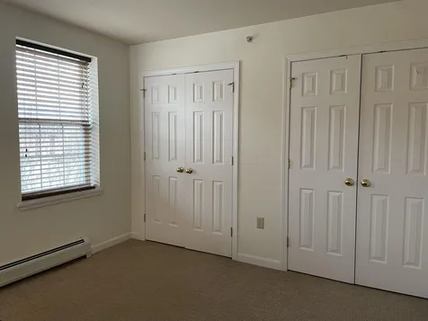 2680 Hartford Avenue Hartford VT 05001