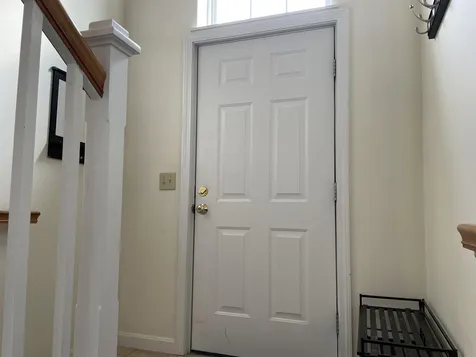 2680 Hartford Avenue Hartford VT 05001