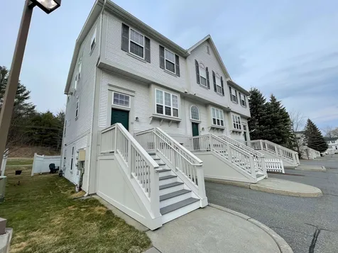 2680 Hartford Avenue Hartford VT 05001