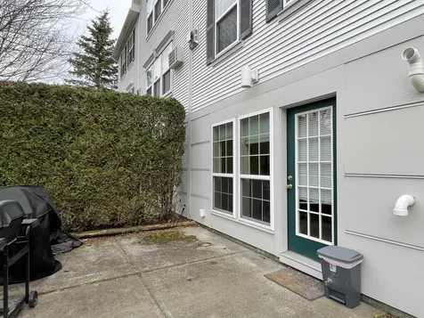 2680 Hartford Avenue Hartford VT 05001
