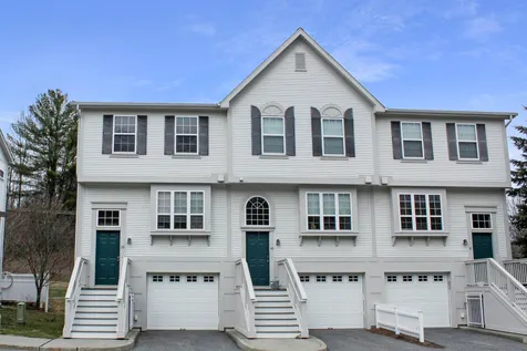 2680 Hartford Avenue Hartford VT 05001