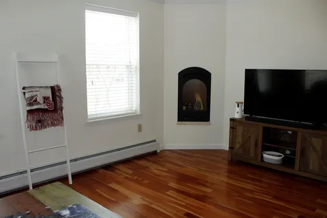 2680 Hartford Avenue Hartford VT 05001