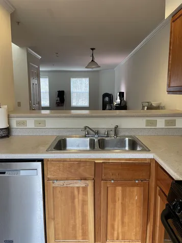 2680 Hartford Avenue Hartford VT 05001