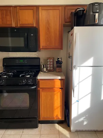 2680 Hartford Avenue Hartford VT 05001