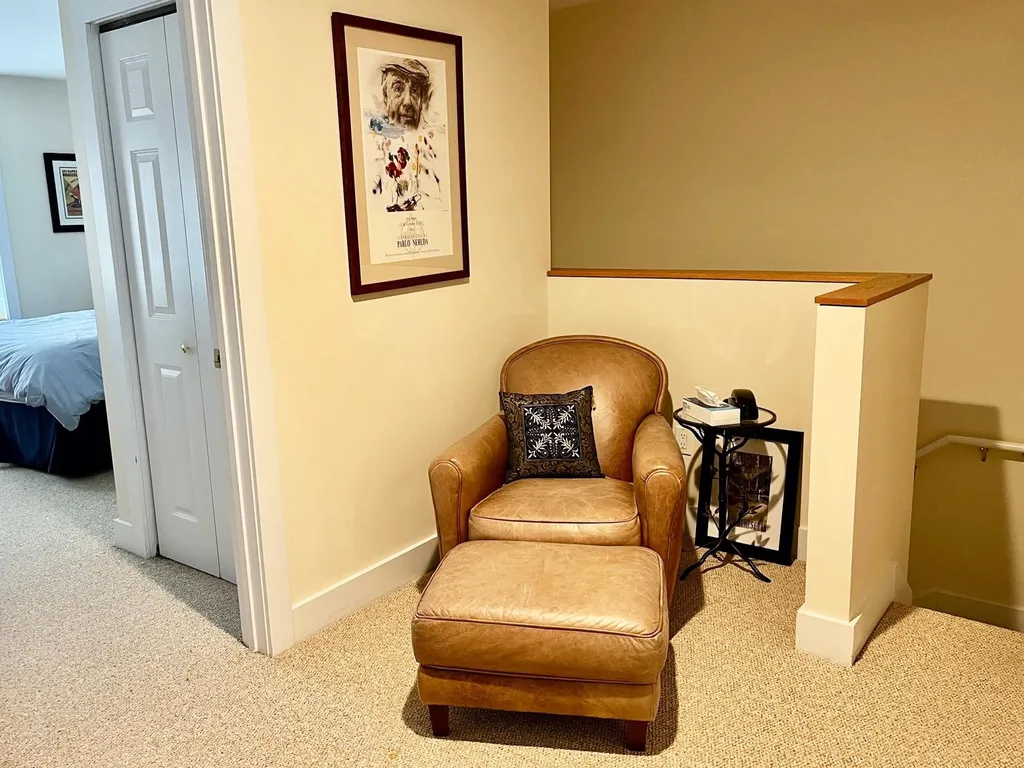 53 Amber Way Warren VT 05674