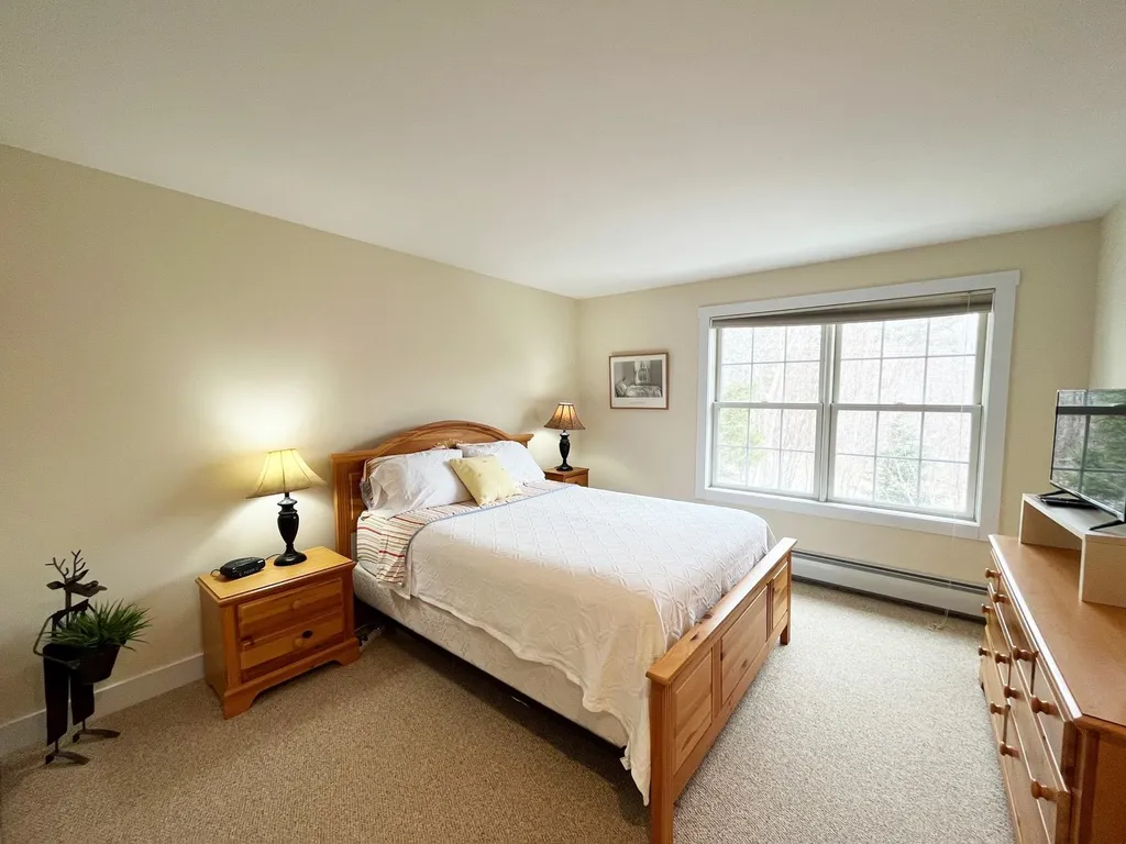 53 Amber Way Warren VT 05674