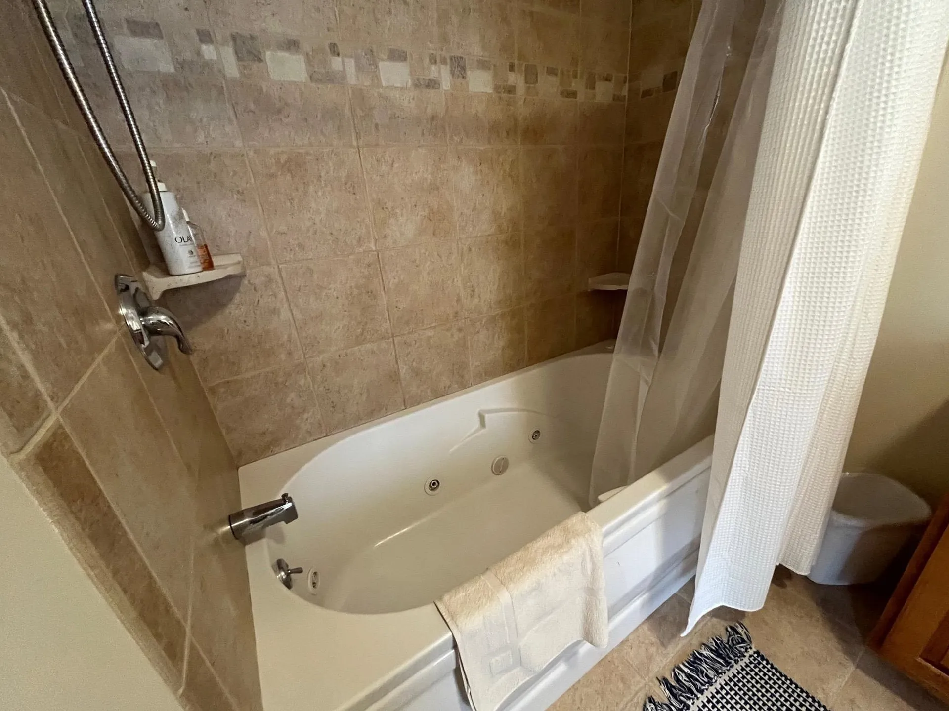 53 Amber Way Warren VT 05674