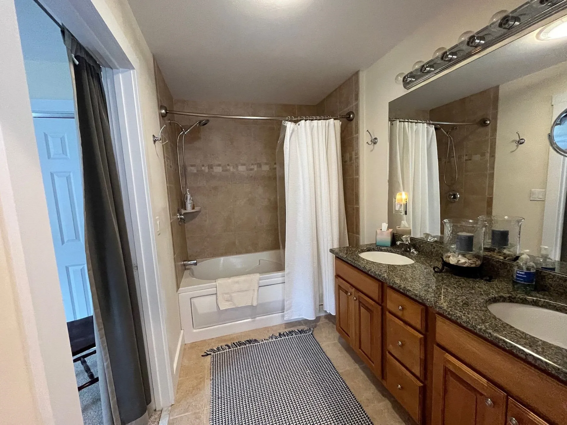 53 Amber Way Warren VT 05674
