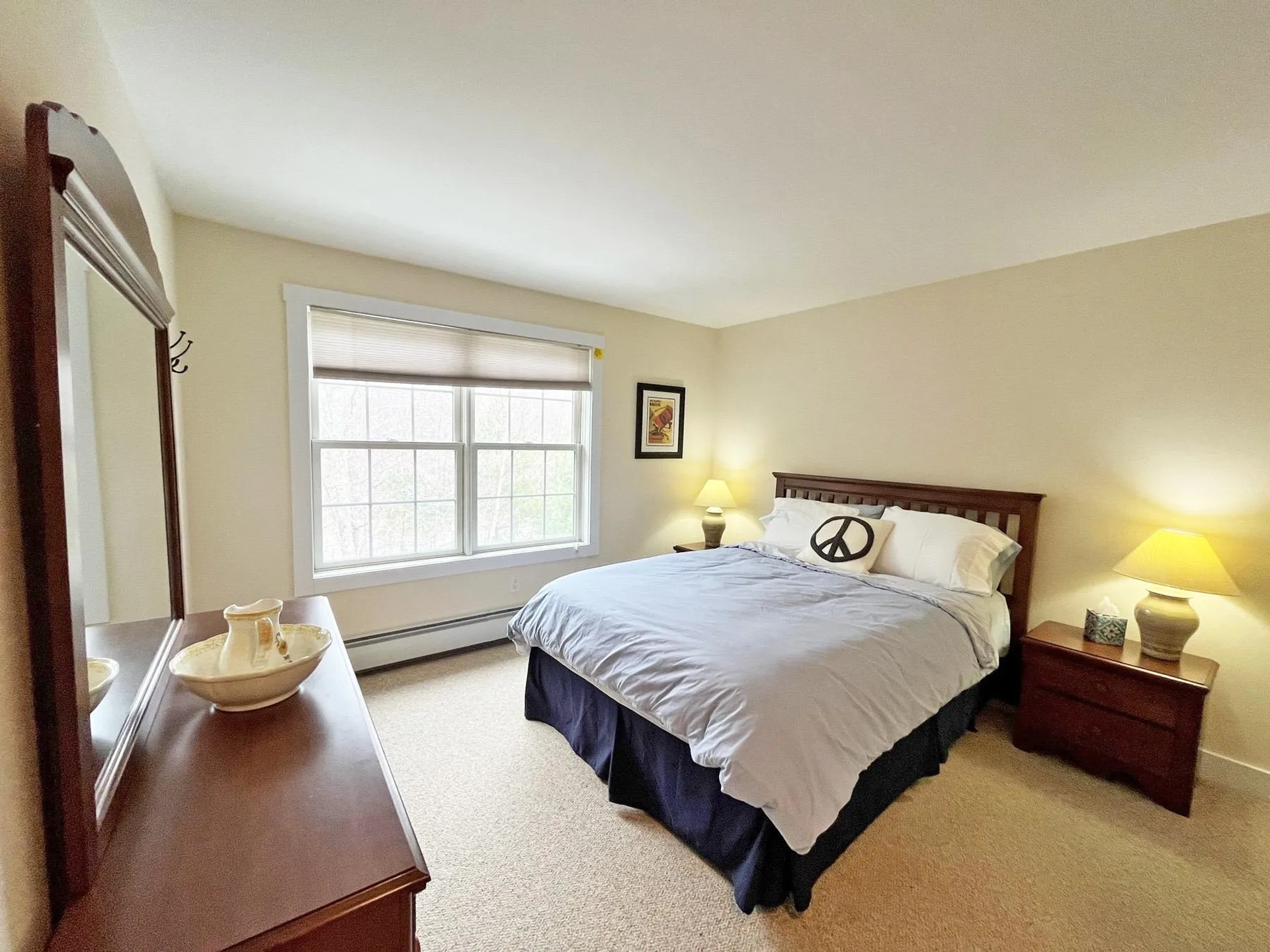 53 Amber Way Warren VT 05674