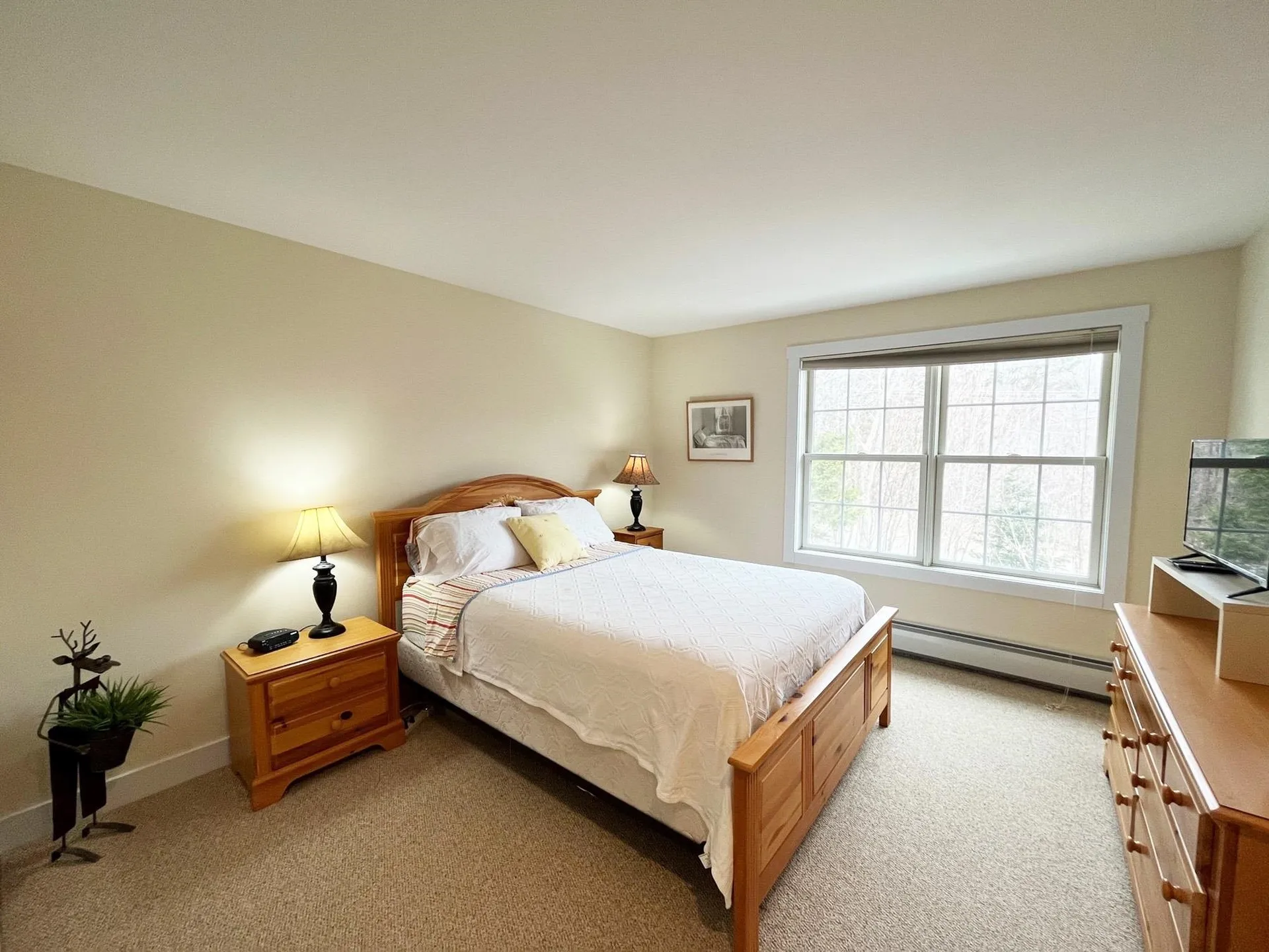 53 Amber Way Warren VT 05674