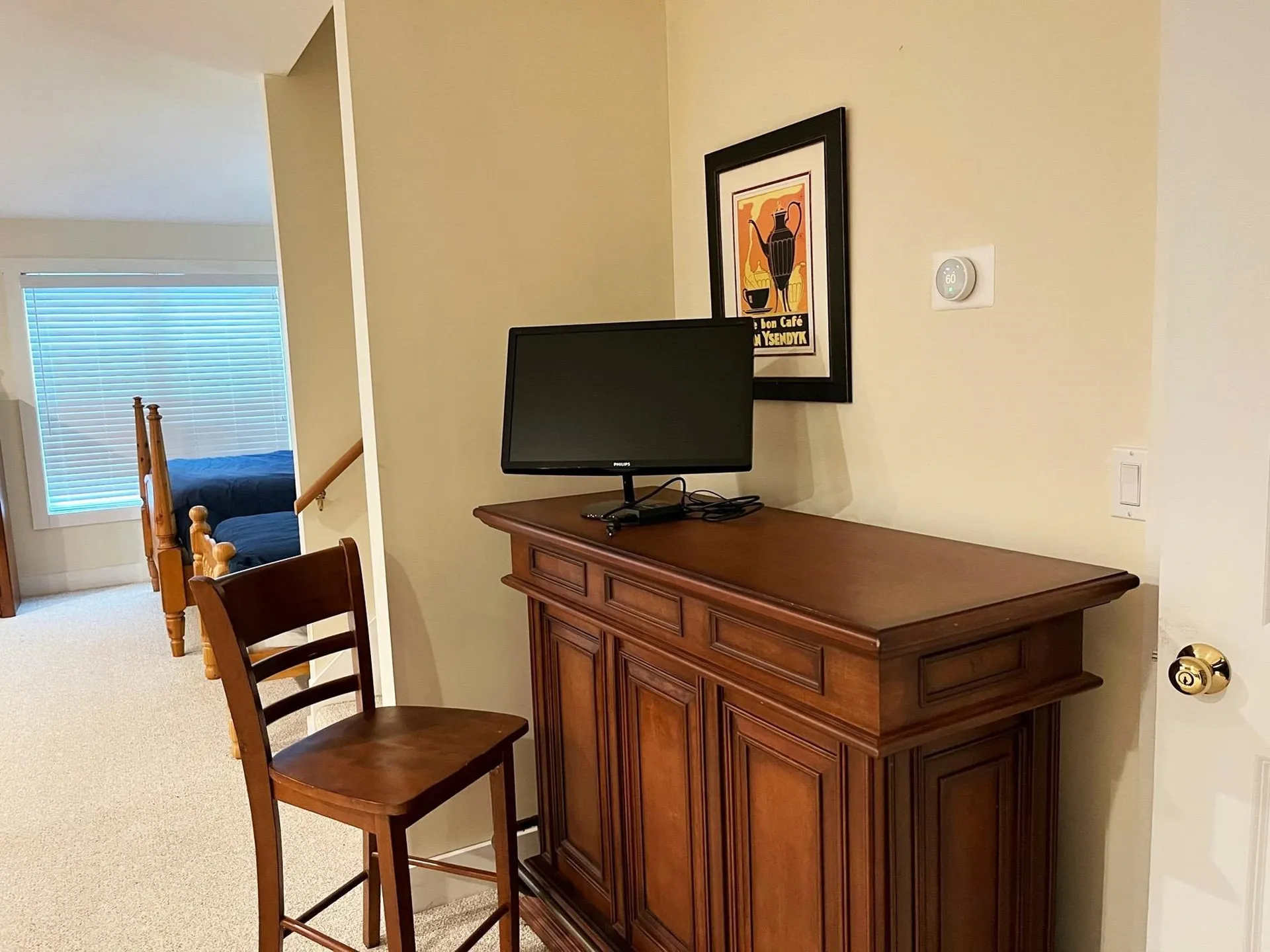 53 Amber Way Warren VT 05674
