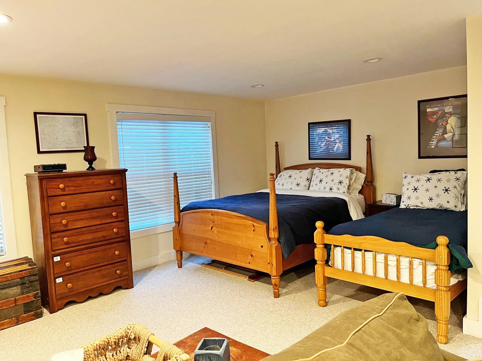 53 Amber Way Warren VT 05674