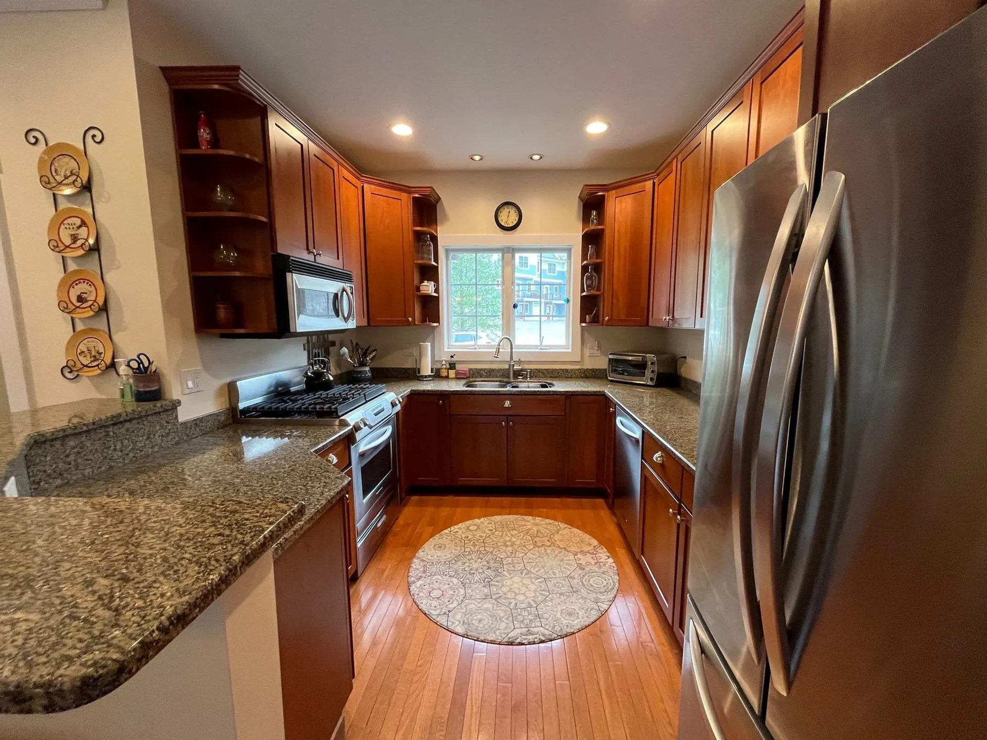 53 Amber Way Warren VT 05674