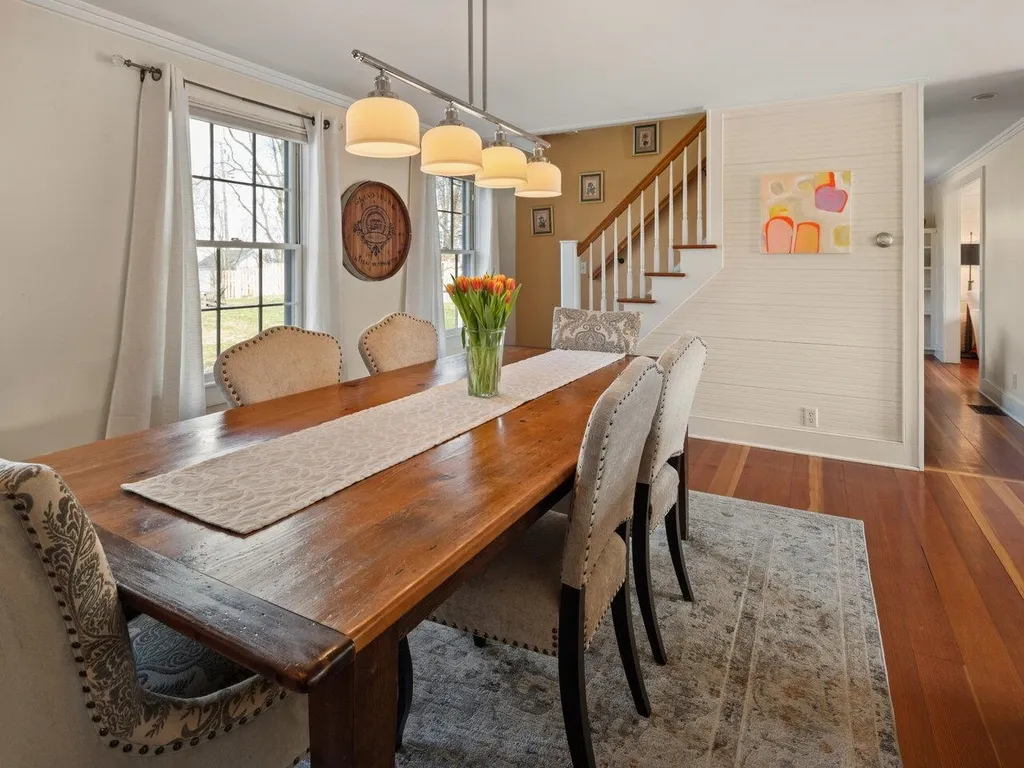 2959 Greenbush Road Charlotte VT 05445