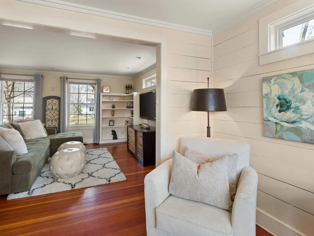 2959 Greenbush Road Charlotte VT 05445