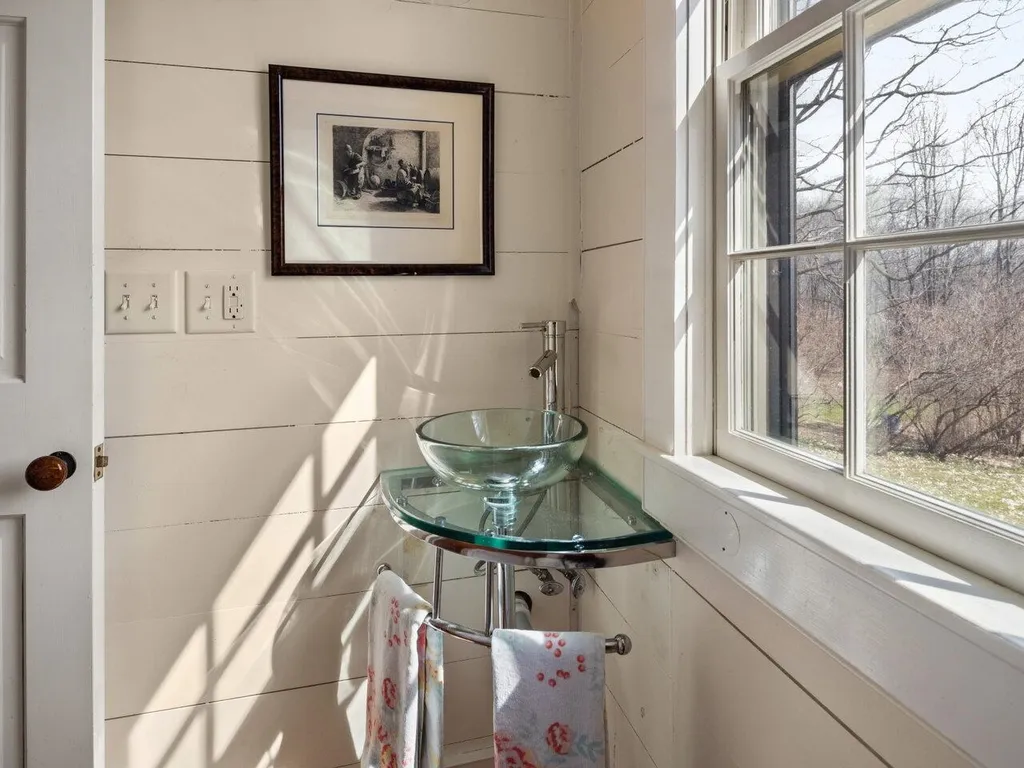 2959 Greenbush Road Charlotte VT 05445