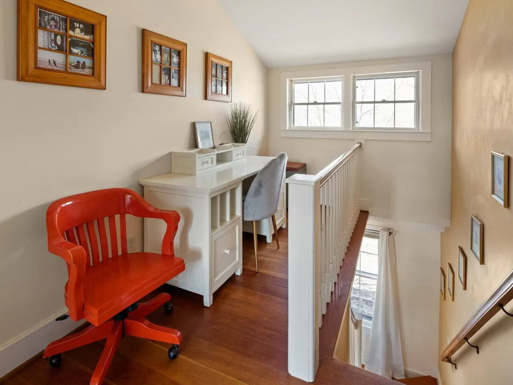 2959 Greenbush Road Charlotte VT 05445