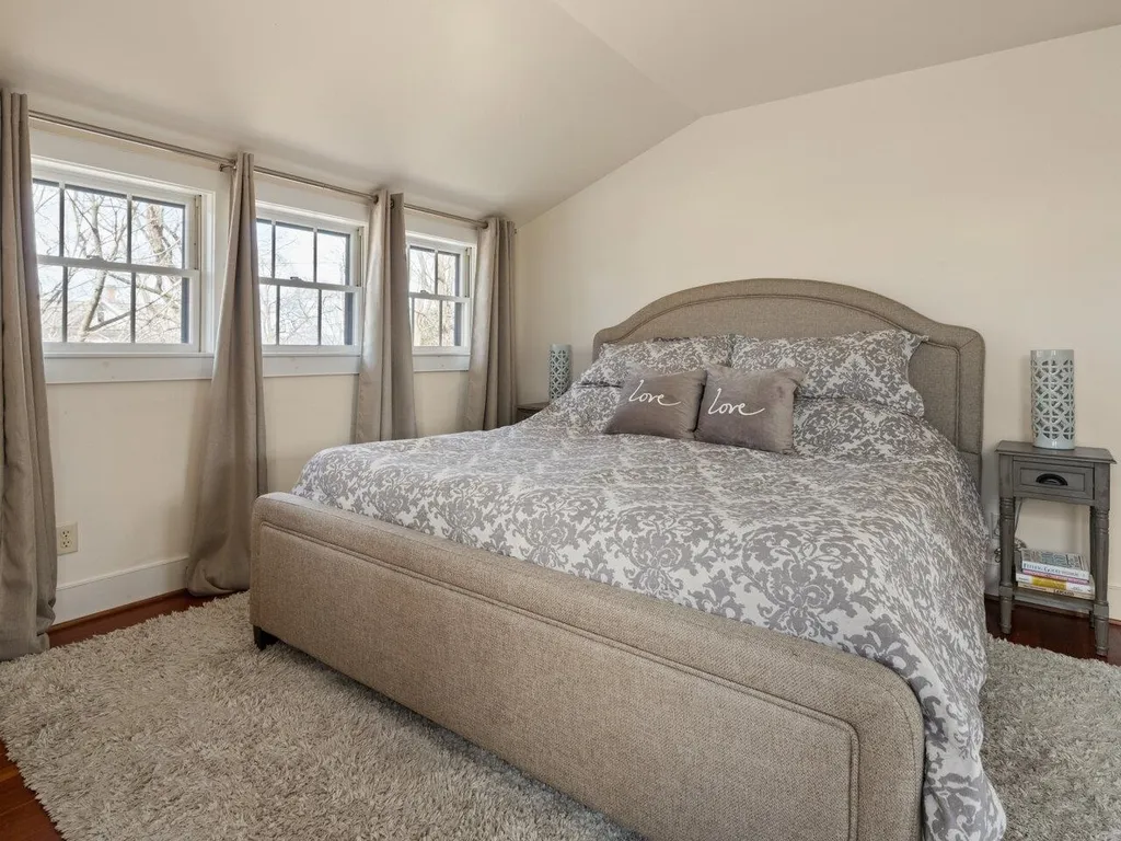 2959 Greenbush Road Charlotte VT 05445
