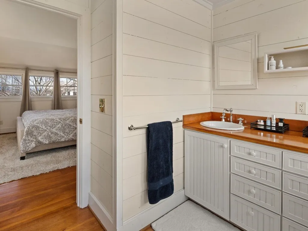 2959 Greenbush Road Charlotte VT 05445