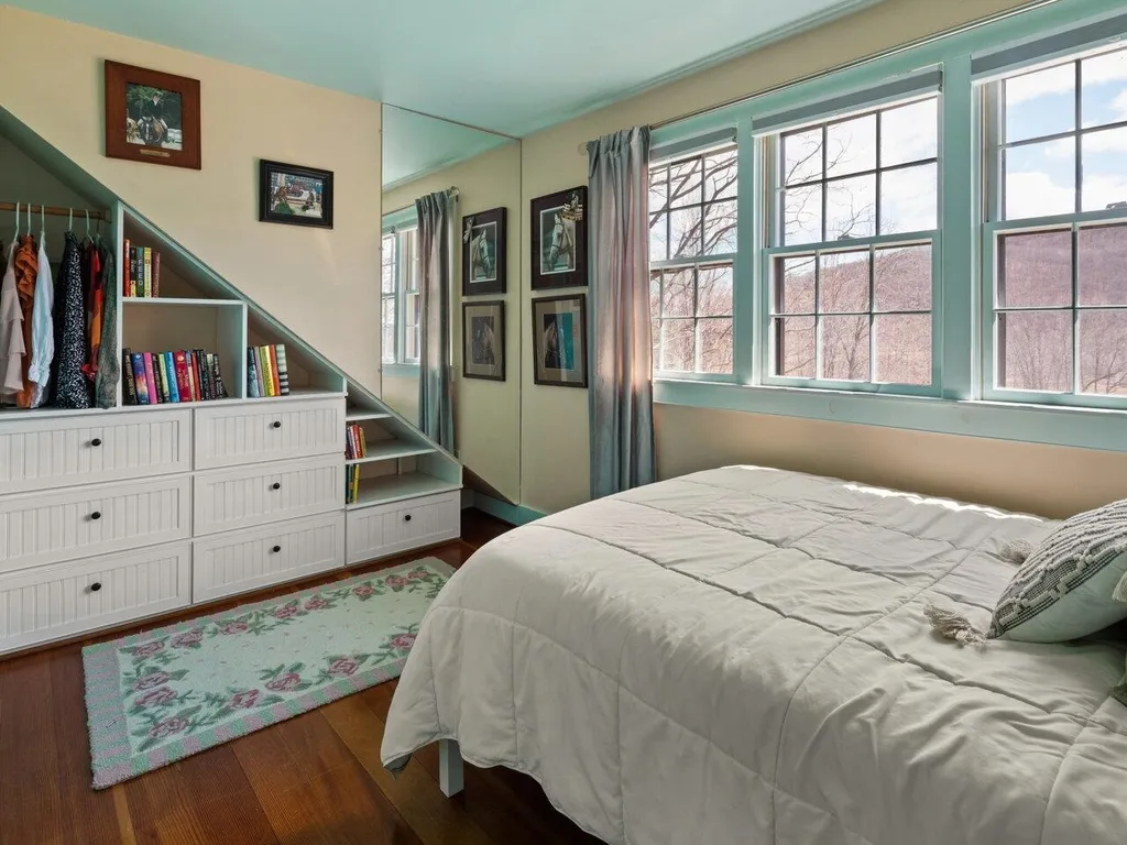 2959 Greenbush Road Charlotte VT 05445