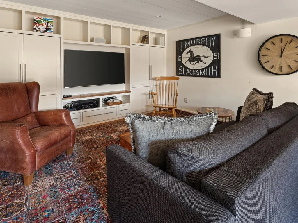 2959 Greenbush Road Charlotte VT 05445