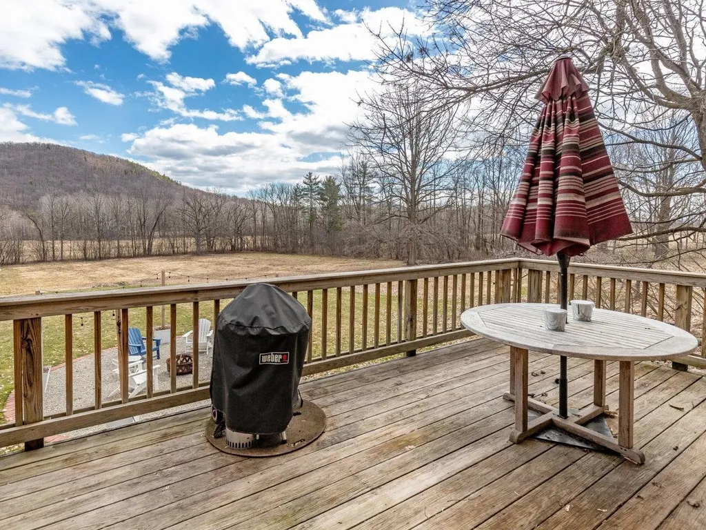 2959 Greenbush Road Charlotte VT 05445