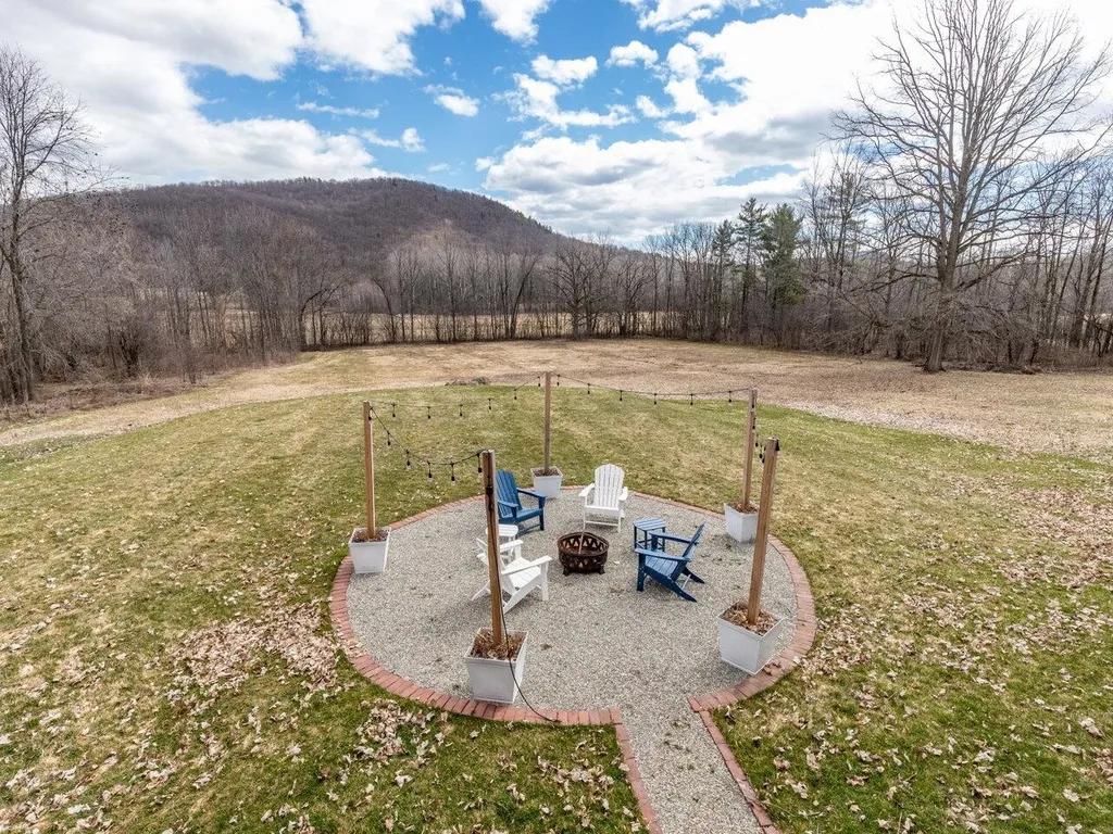 2959 Greenbush Road Charlotte VT 05445