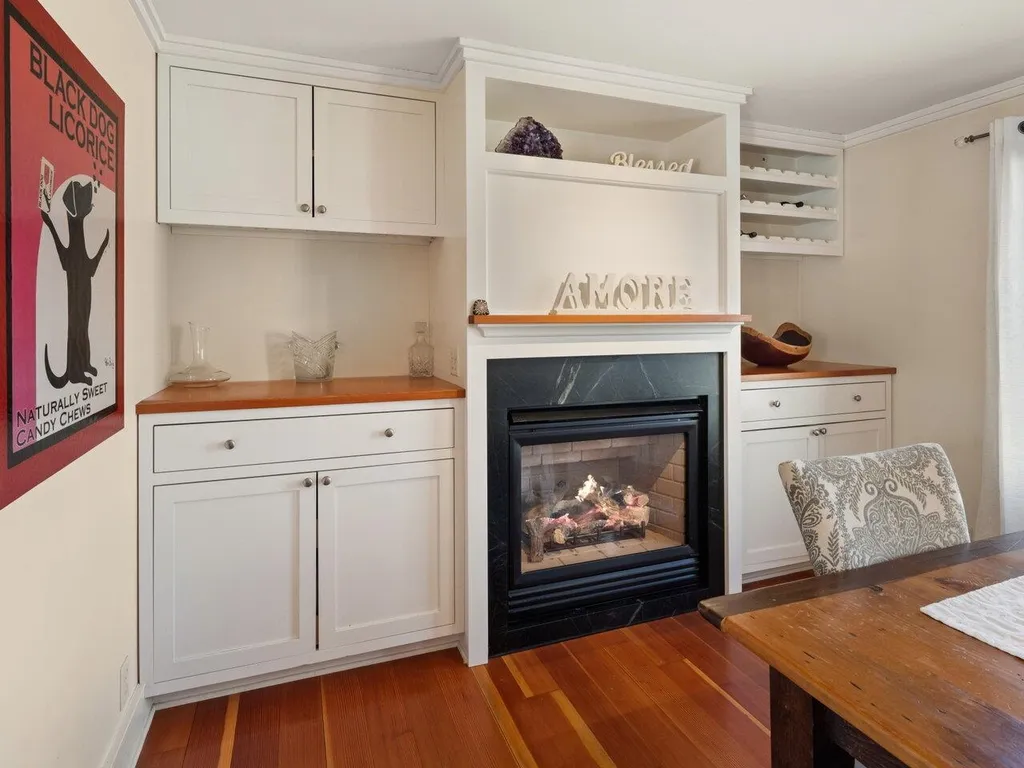 2959 Greenbush Road Charlotte VT 05445