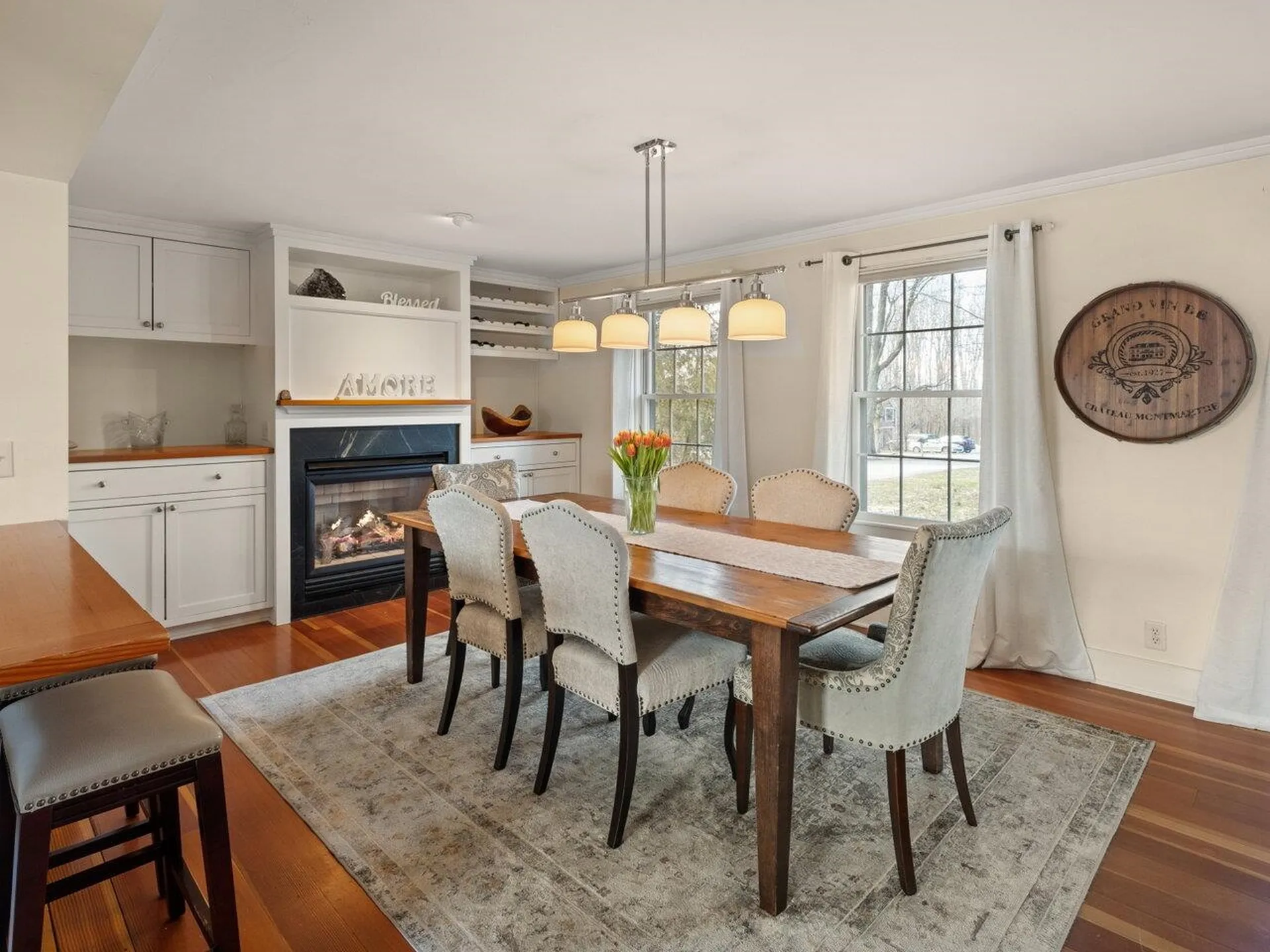 2959 Greenbush Road Charlotte VT 05445