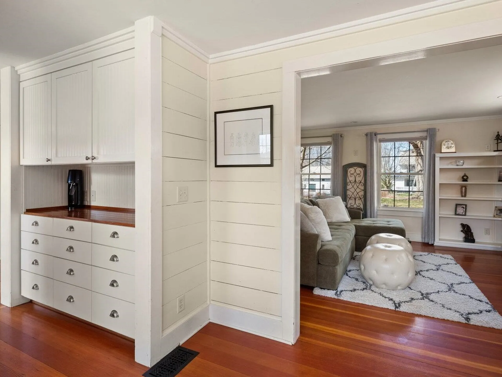 2959 Greenbush Road Charlotte VT 05445
