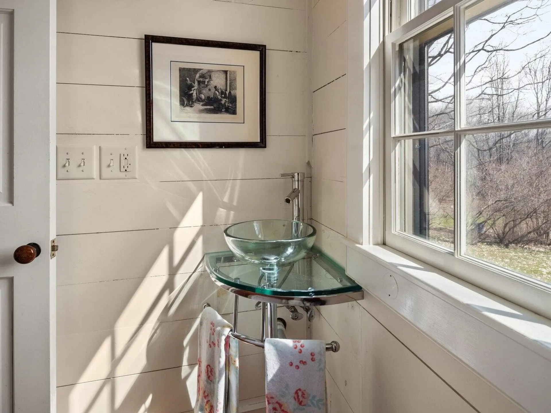 2959 Greenbush Road Charlotte VT 05445