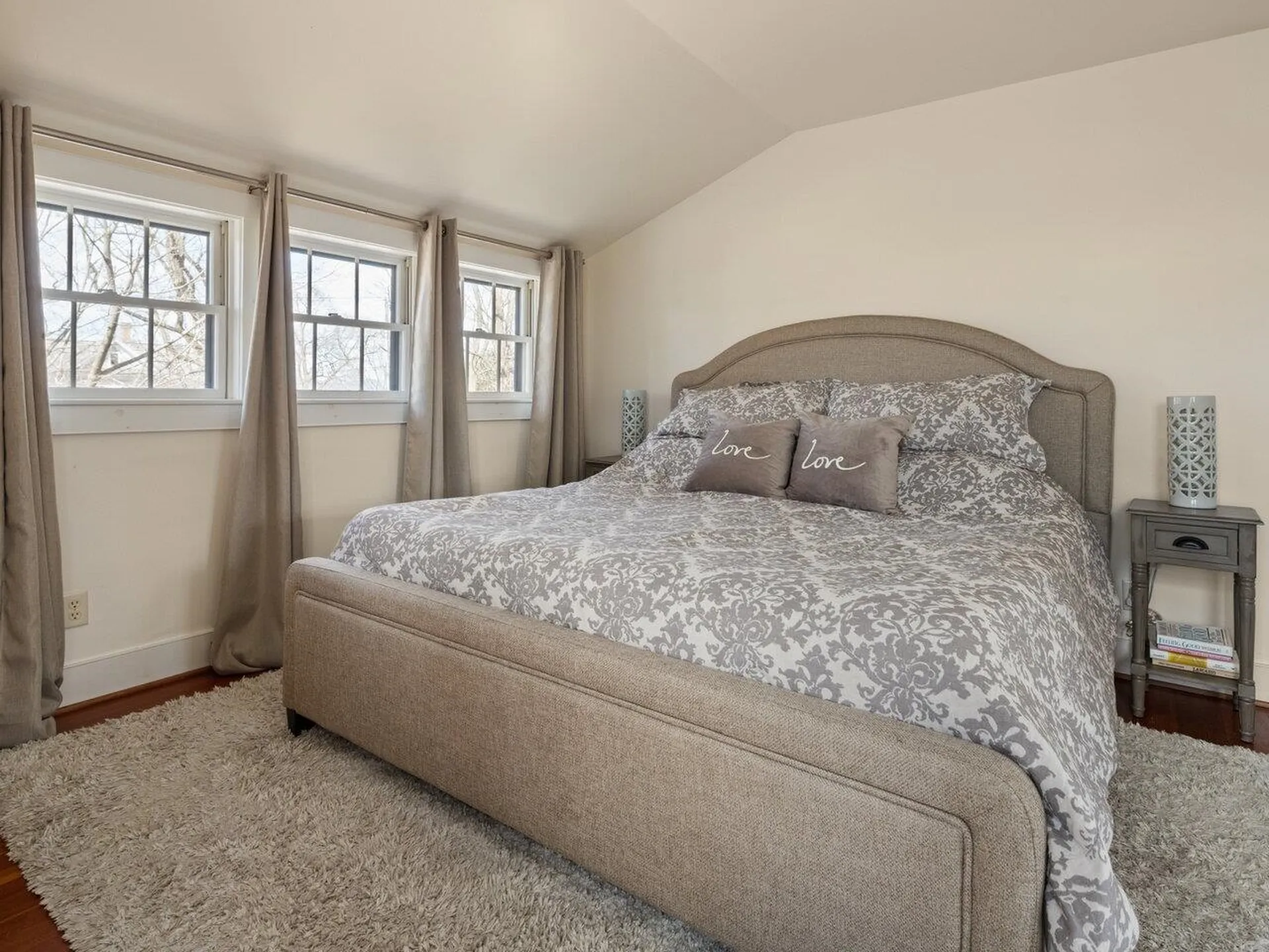 2959 Greenbush Road Charlotte VT 05445
