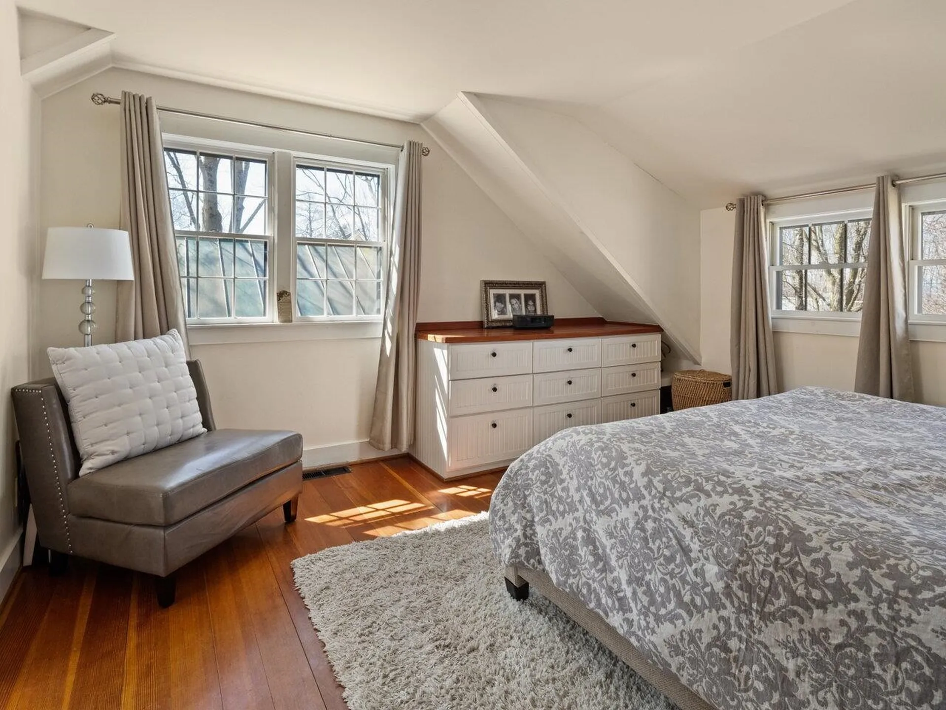 2959 Greenbush Road Charlotte VT 05445