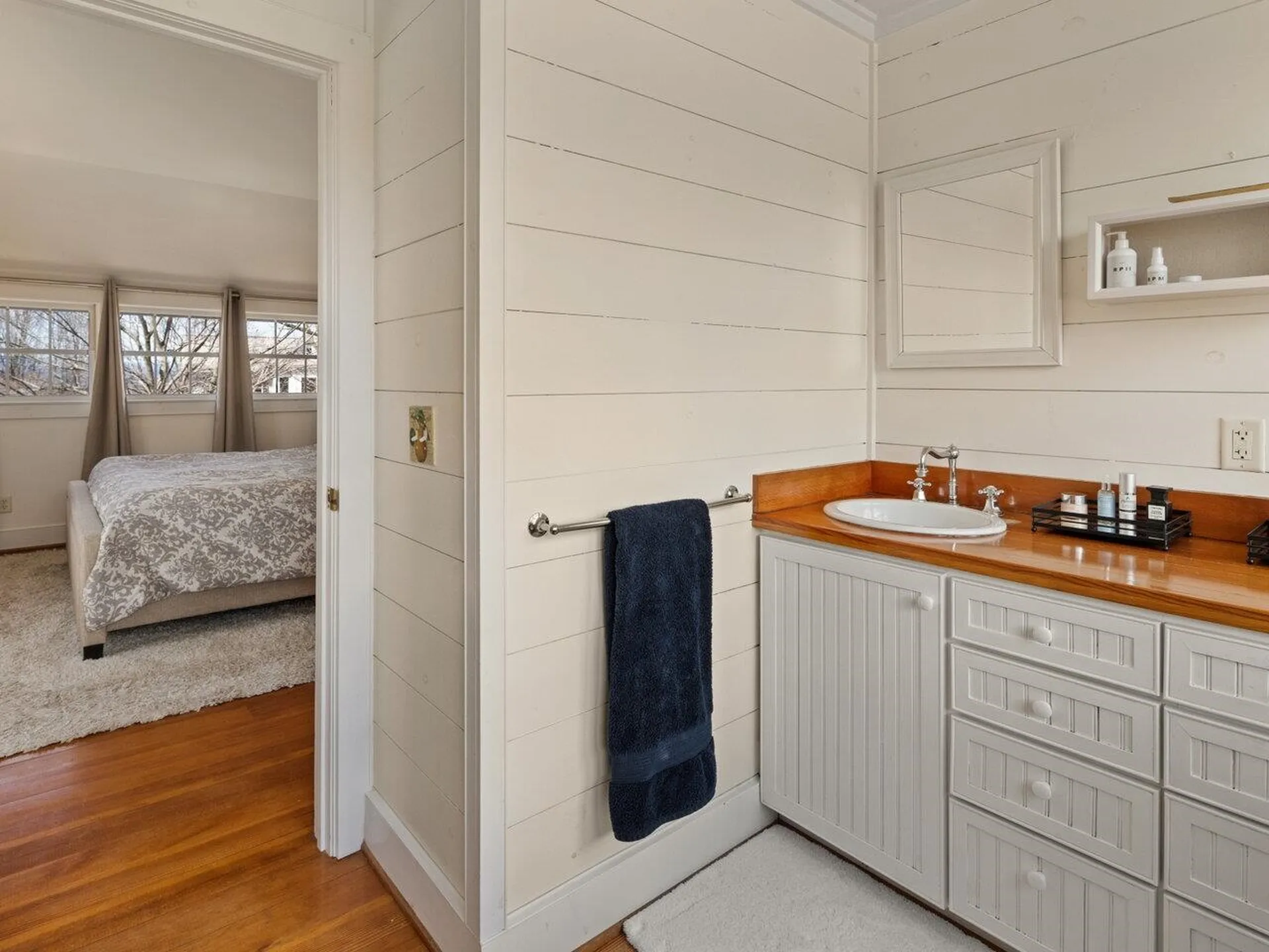 2959 Greenbush Road Charlotte VT 05445