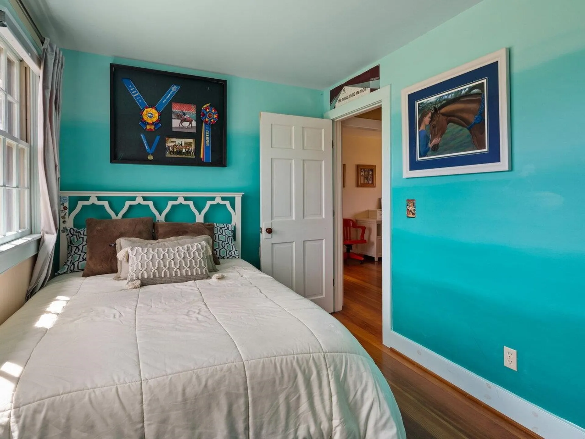 2959 Greenbush Road Charlotte VT 05445
