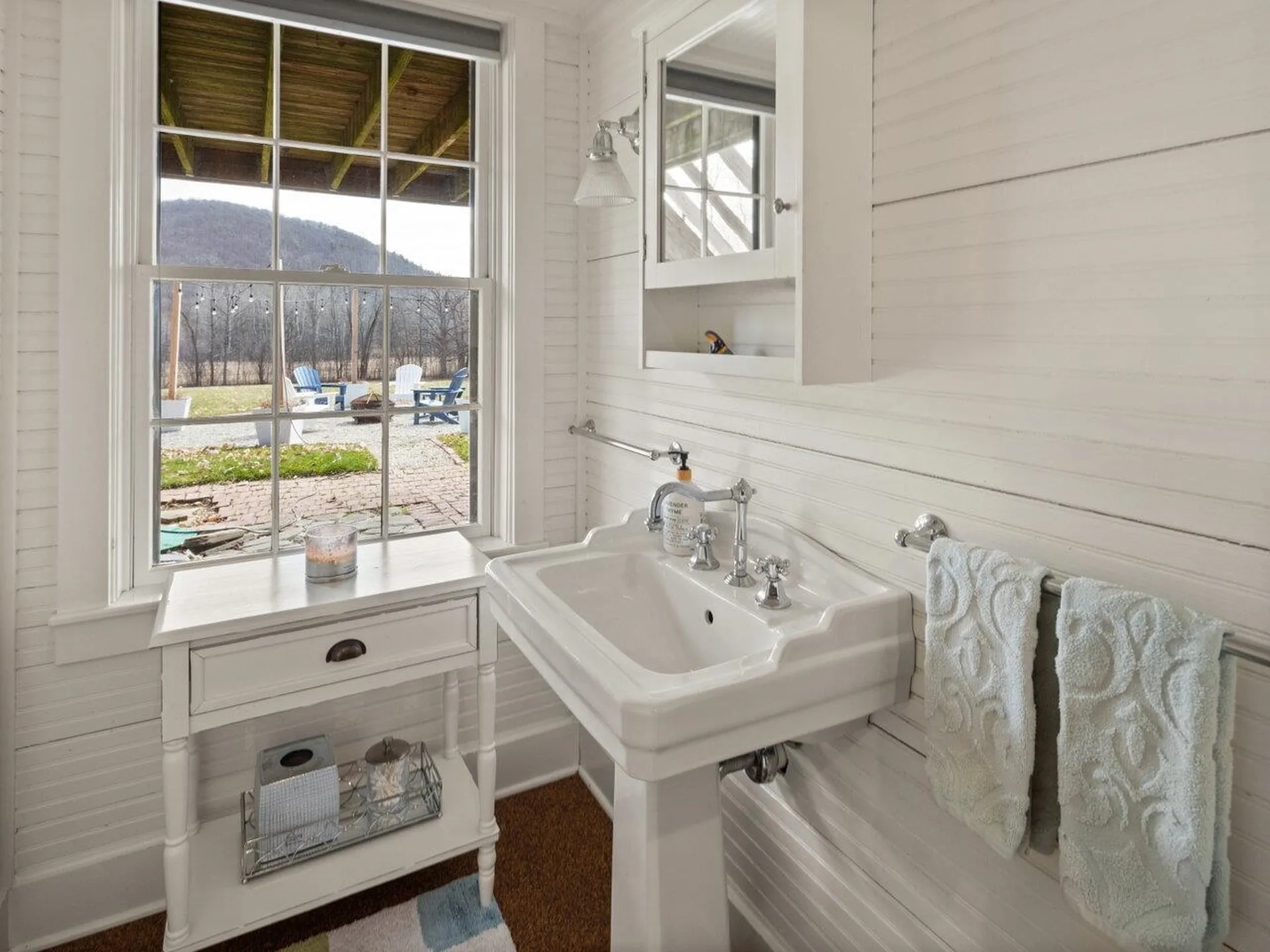 2959 Greenbush Road Charlotte VT 05445