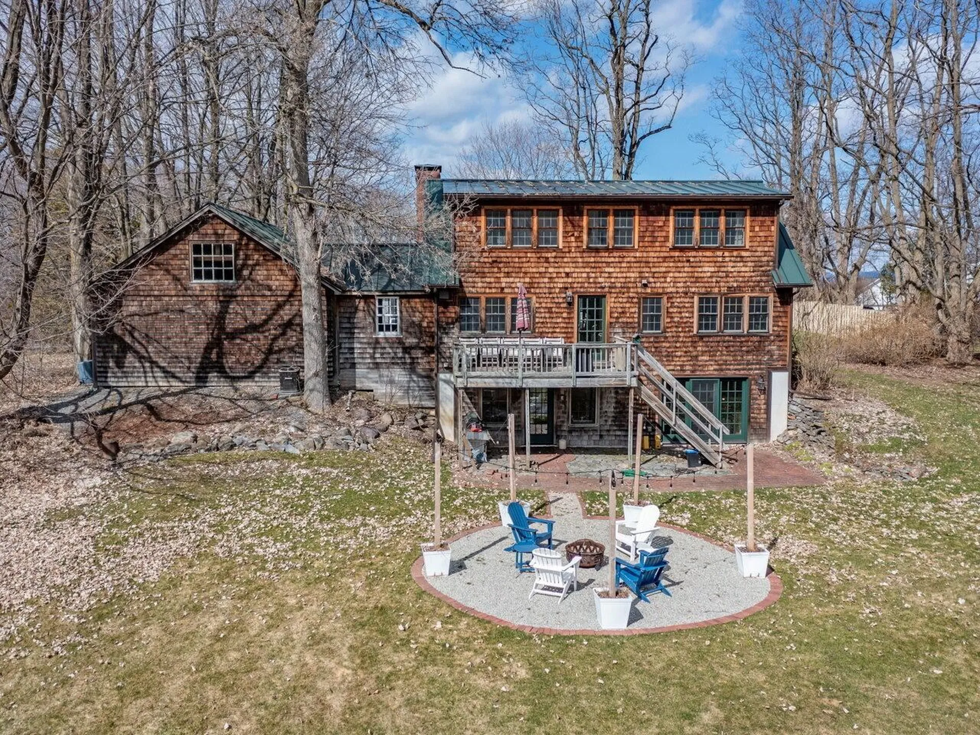 2959 Greenbush Road Charlotte VT 05445