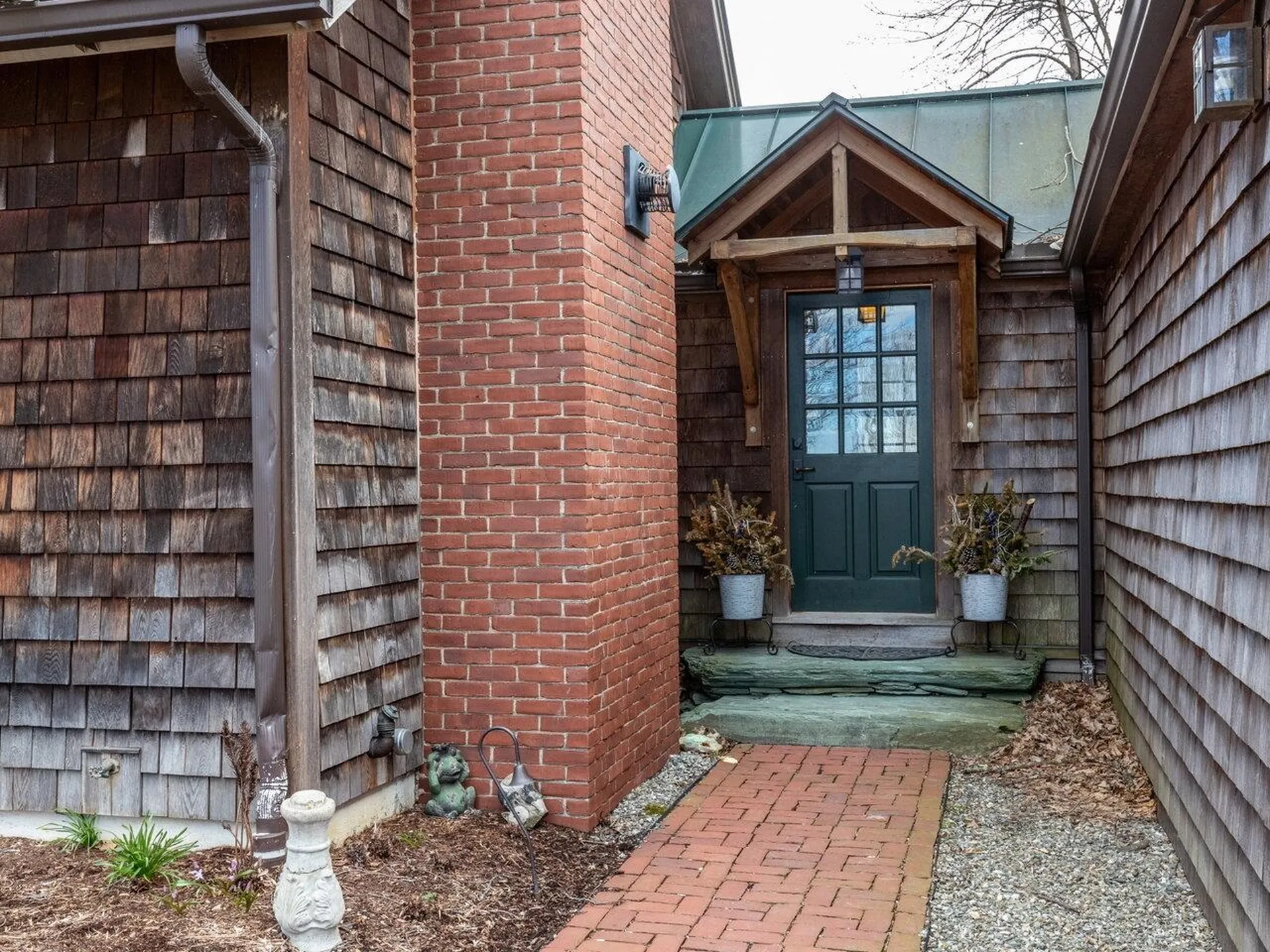2959 Greenbush Road Charlotte VT 05445