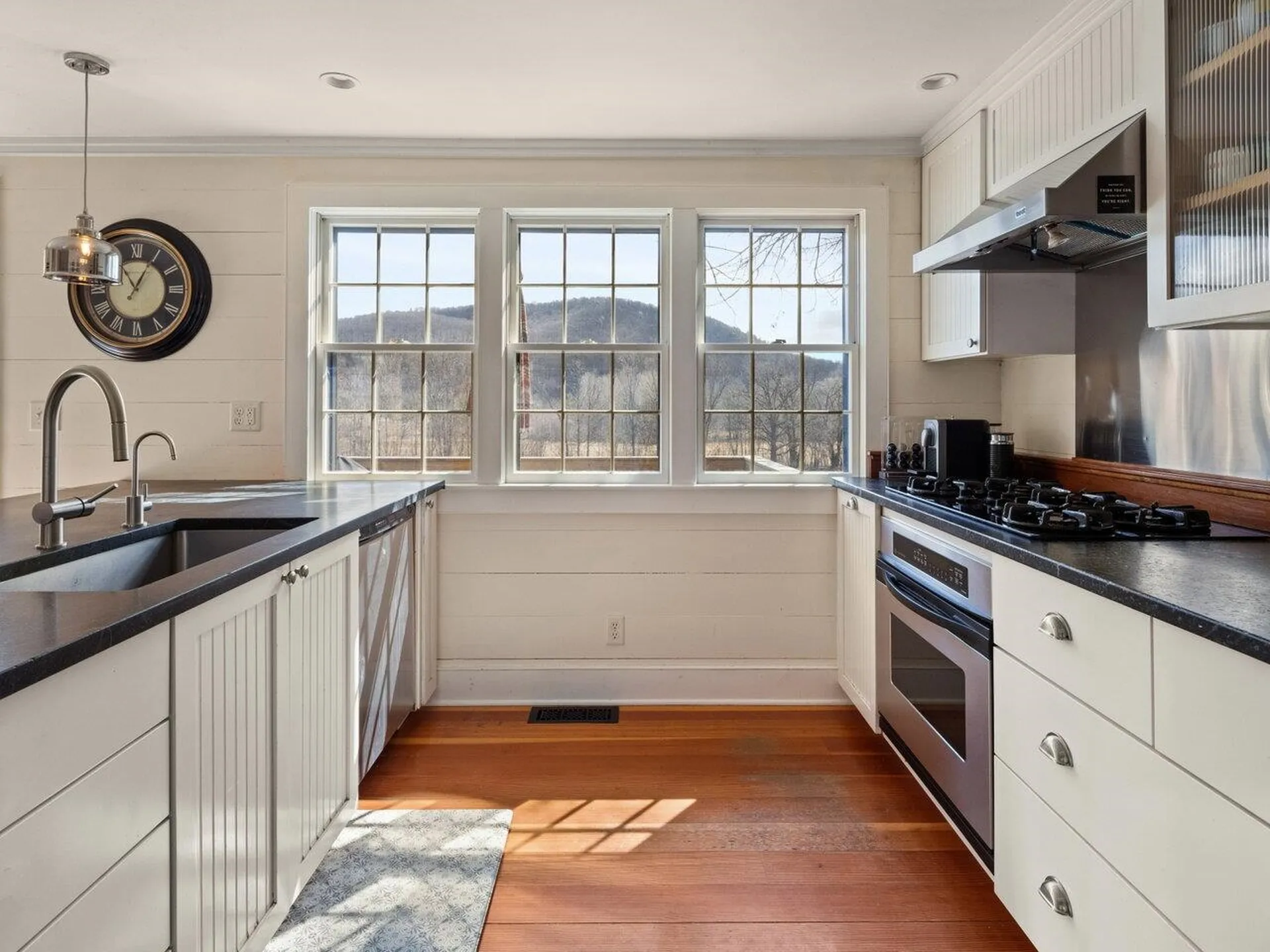 2959 Greenbush Road Charlotte VT 05445