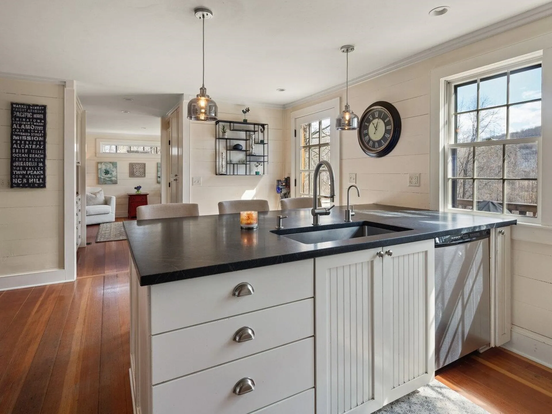 2959 Greenbush Road Charlotte VT 05445