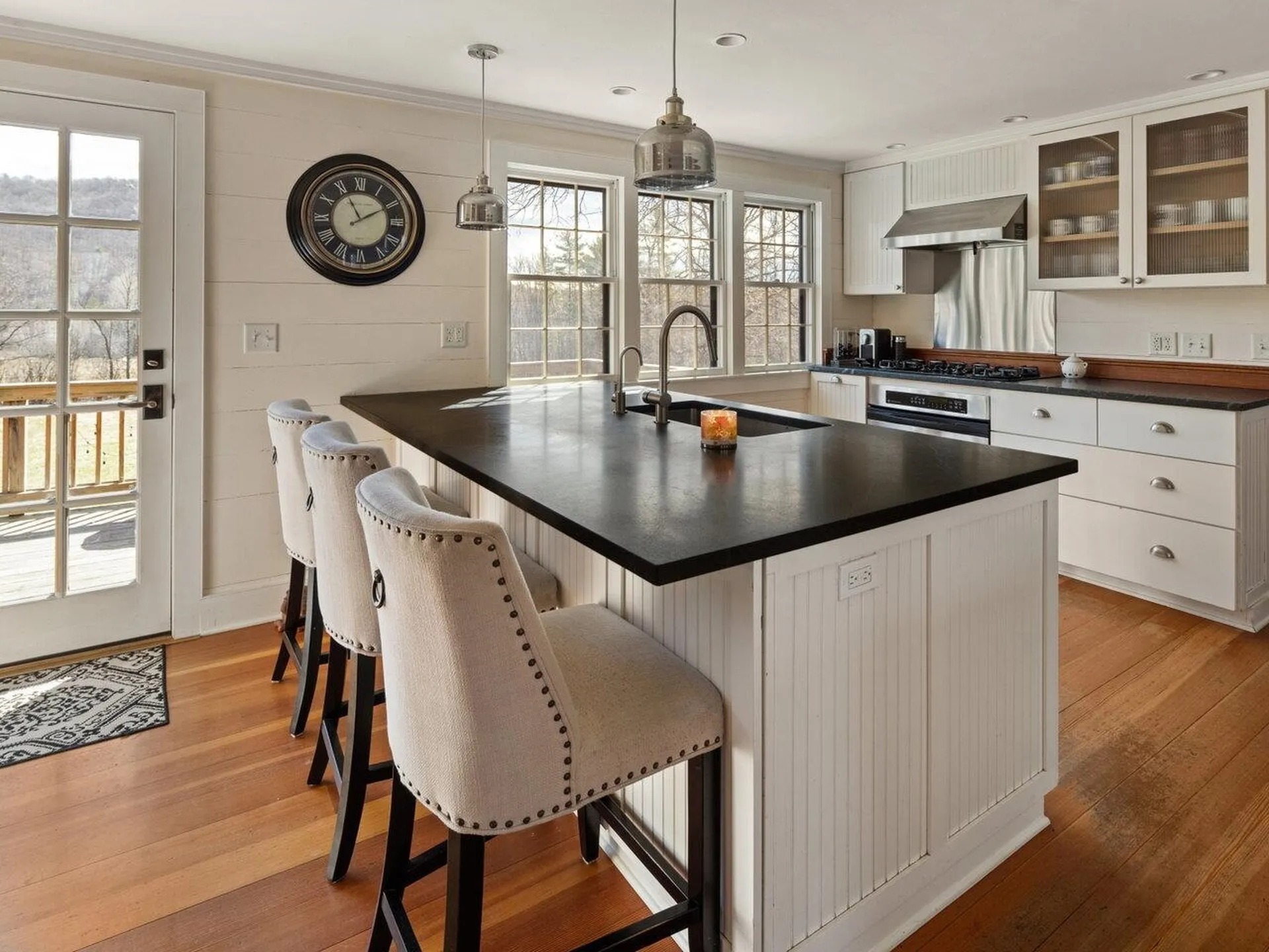 2959 Greenbush Road Charlotte VT 05445