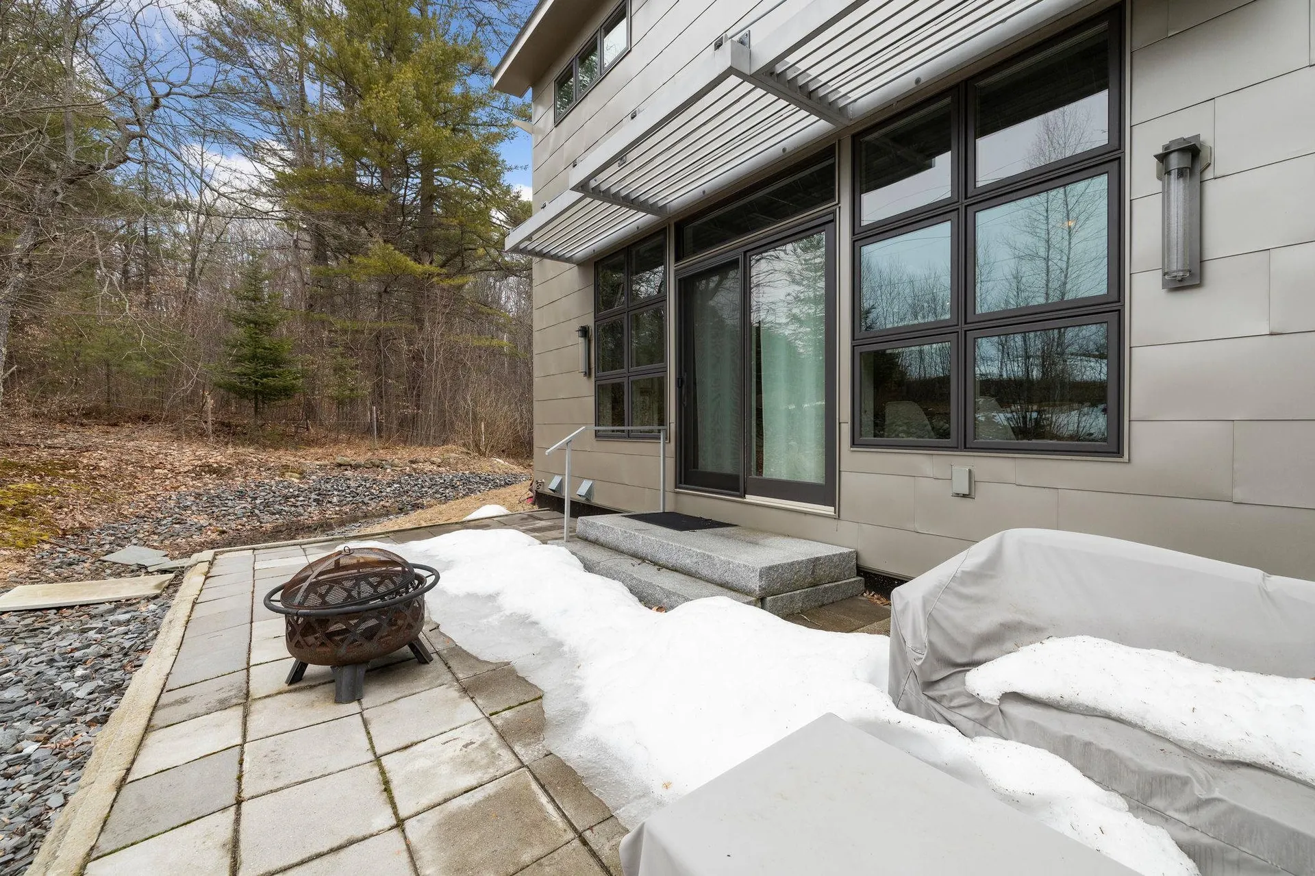 272 Hanover Center Road Hanover NH 03755