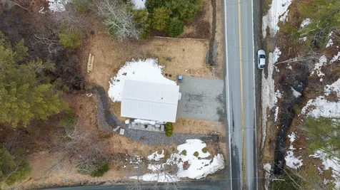 272 Hanover Center Road Hanover NH 03755