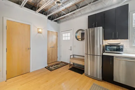 272 Hanover Center Road Hanover NH 03755