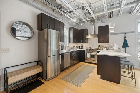 272 Hanover Center Road Hanover NH 03755