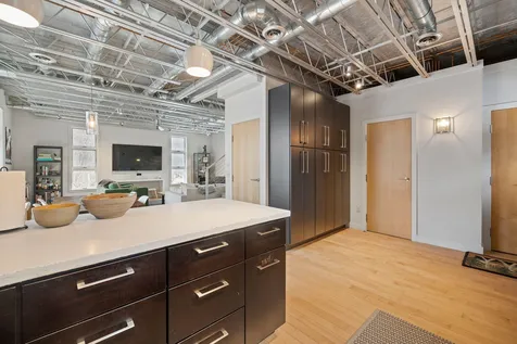 272 Hanover Center Road Hanover NH 03755