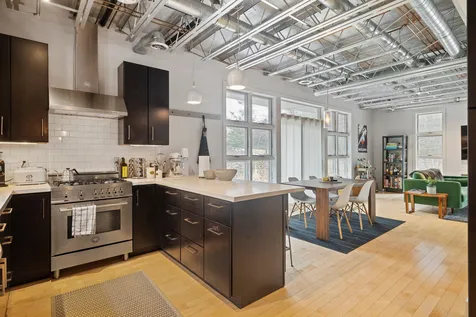 272 Hanover Center Road Hanover NH 03755