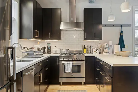 272 Hanover Center Road Hanover NH 03755